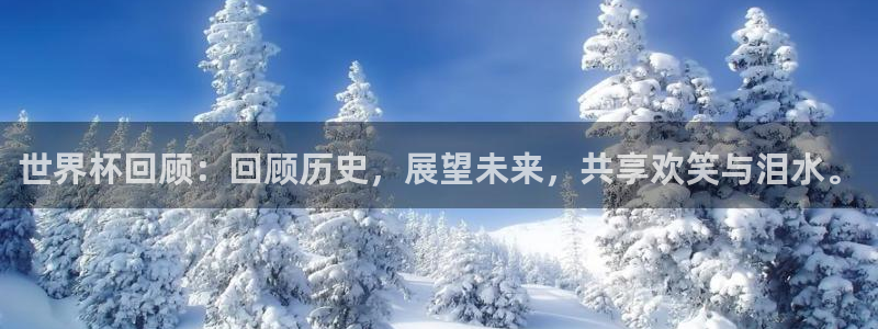 法国杯2026赛程表：世界杯回顾：回顾历史，展望未来，共享欢笑与泪水。